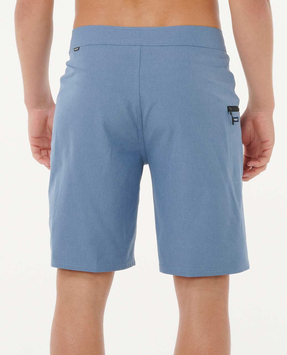 Mirage Core 20" Boardshort
