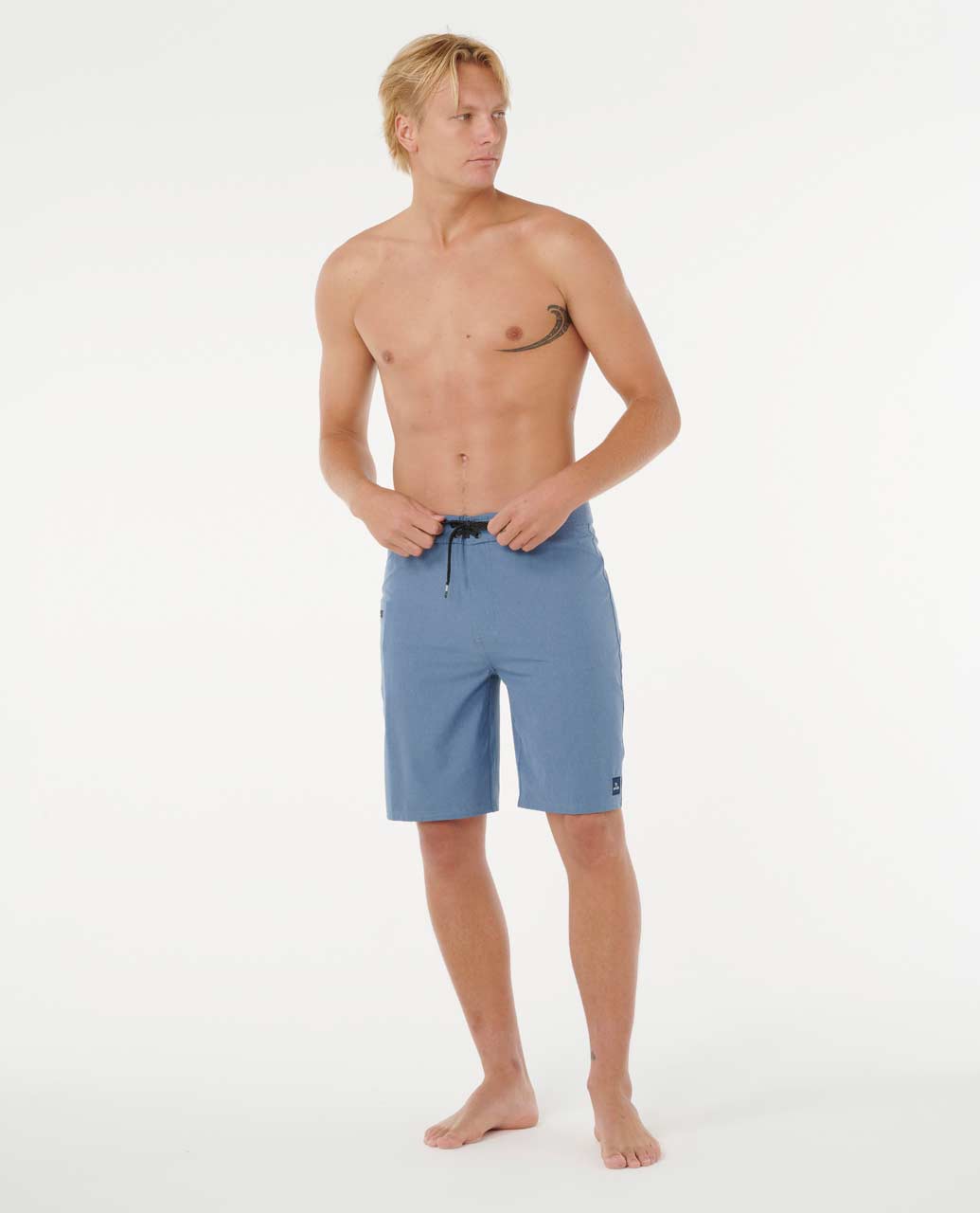 Mirage Core 20" Boardshort