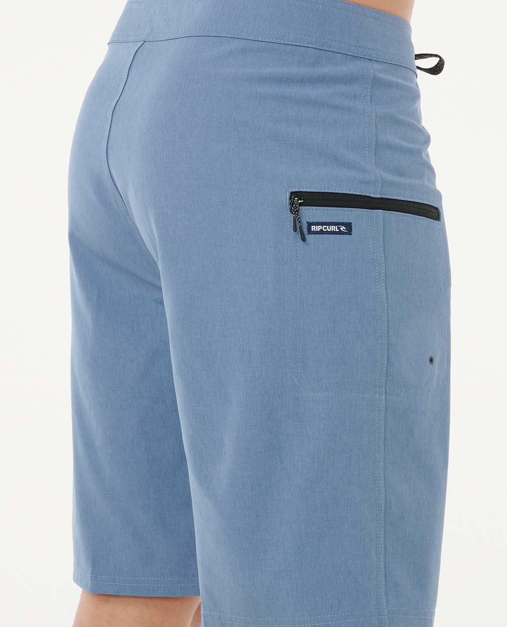 Mirage Core 20" Boardshort