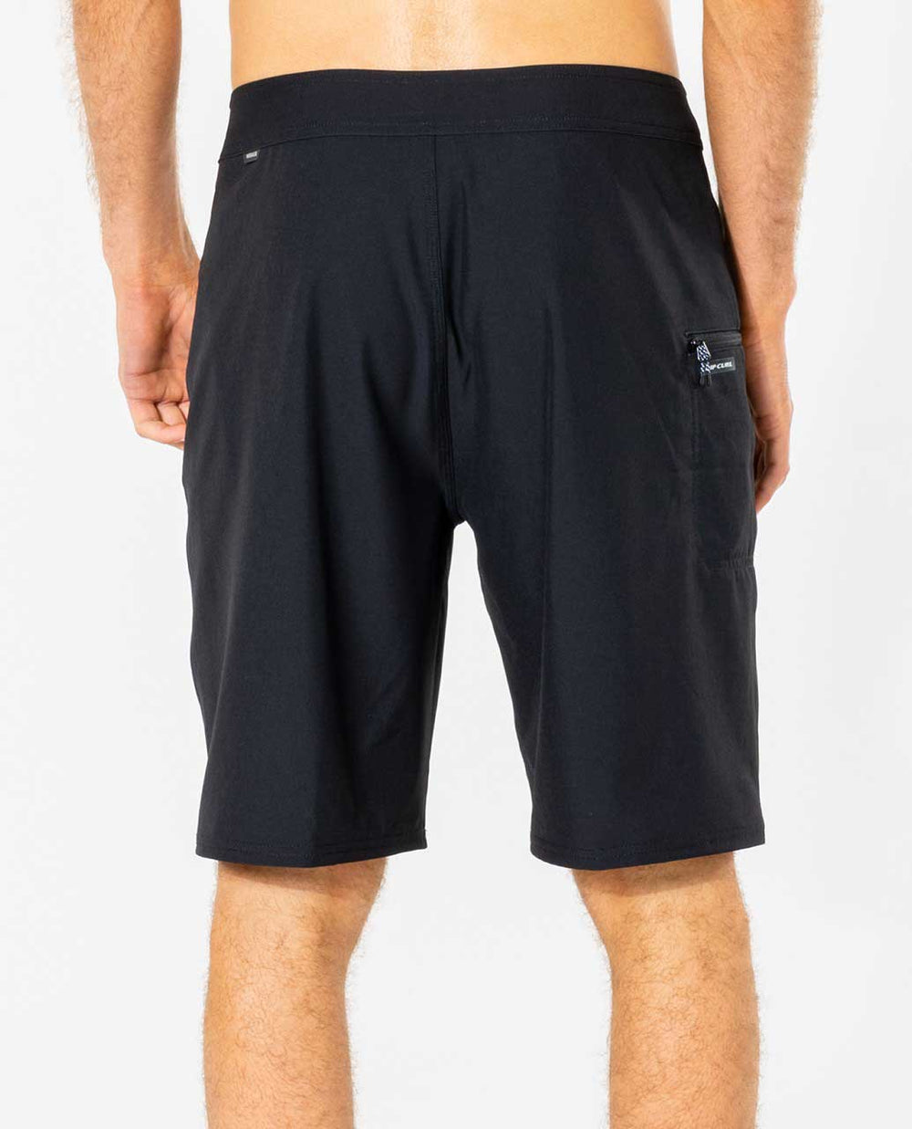 Mirage Core 20" Boardshort