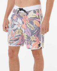 Mirage Rio 19" Boardshort