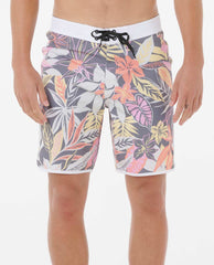 Mirage Rio 19" Boardshort