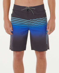 Mirage Simulate Ultimate 20" Boardshort
