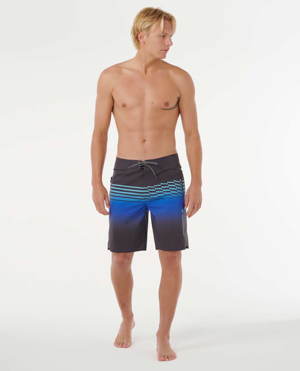 Mirage Simulate Ultimate 20" Boardshort