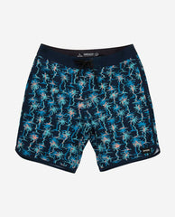 Mirage Fun Times 19" Boardshorts