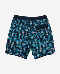 Mirage Fun Times 19" Boardshorts