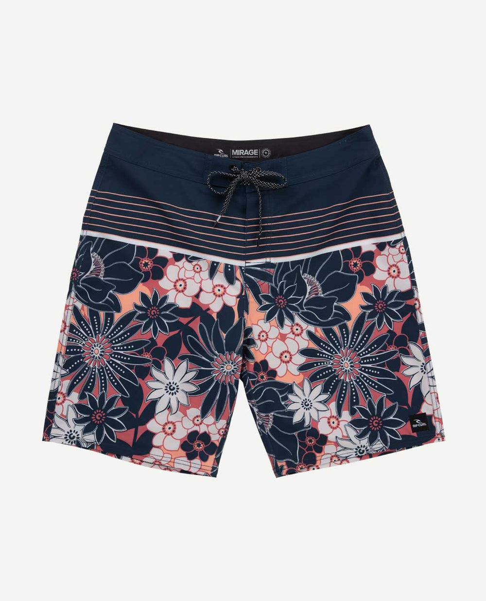 Mirage Sandbar 20" Boardshorts