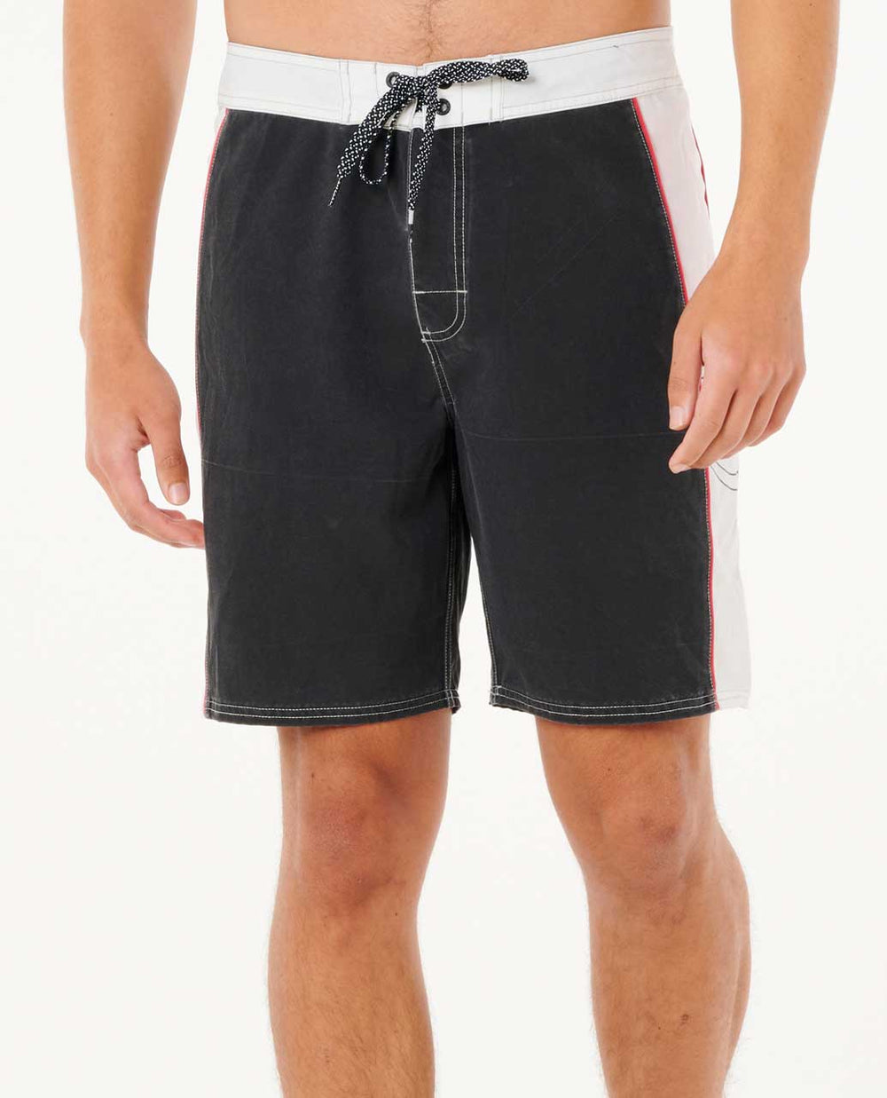 Mirage Sideways 19" Boardshort