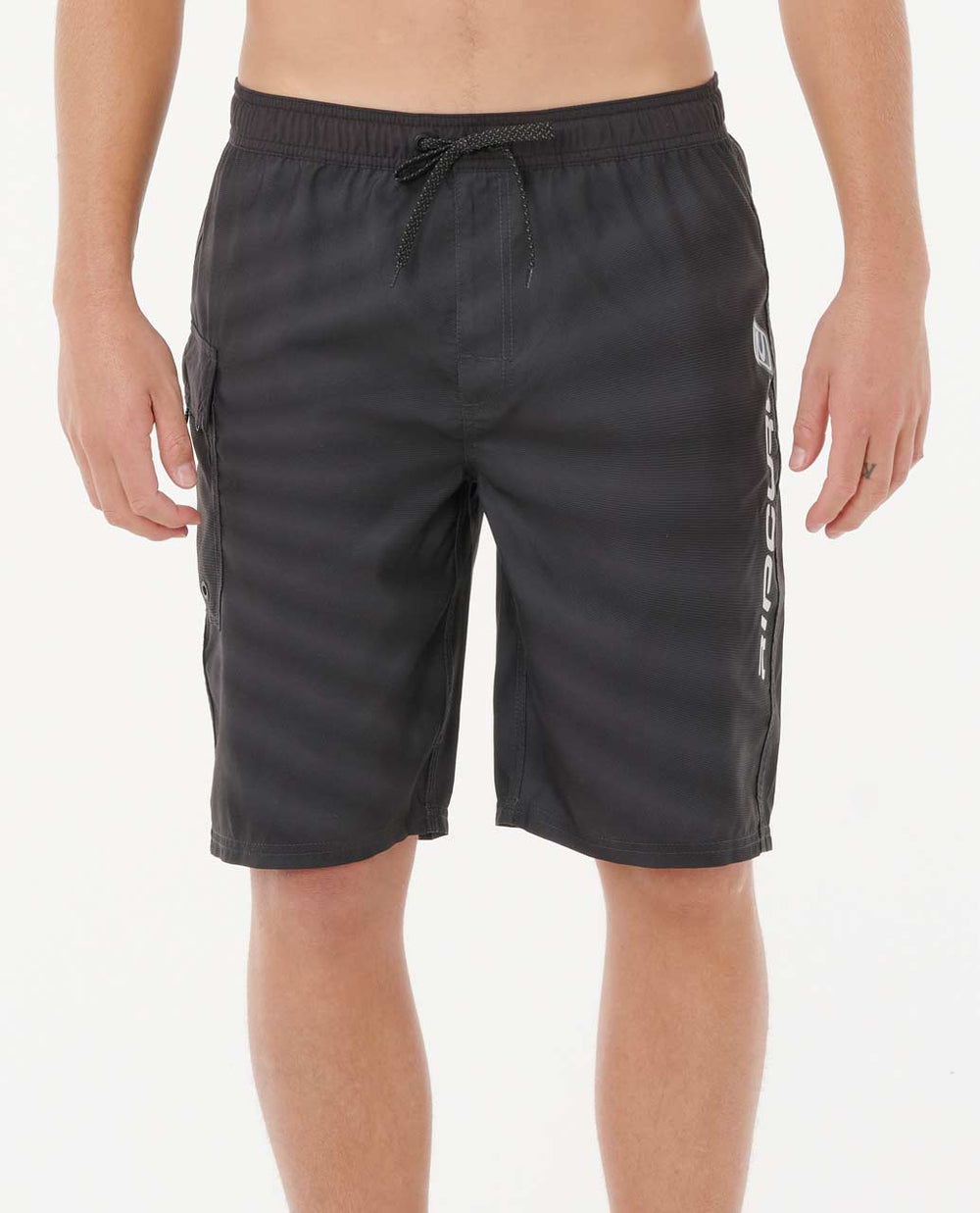 Shock Wave 21" E/Fit Boardshort