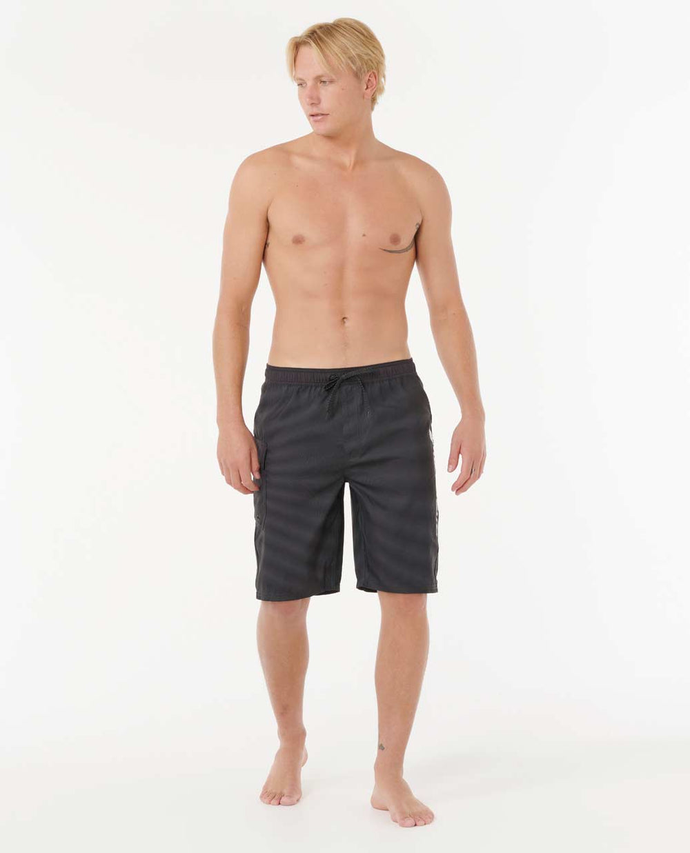 Shock Wave 21" E/Fit Boardshort