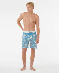 Mirage Barrel Killaa 19" Boardshort