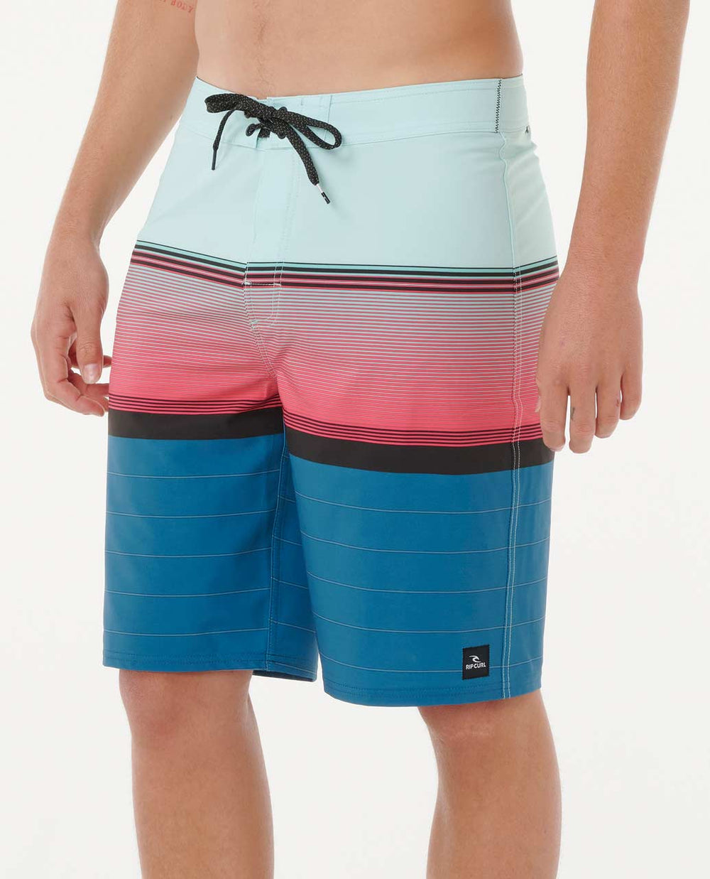 Mirage Daybreaker 21" Boardshort