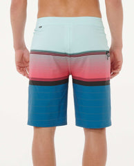 Mirage Daybreaker 21" Boardshort