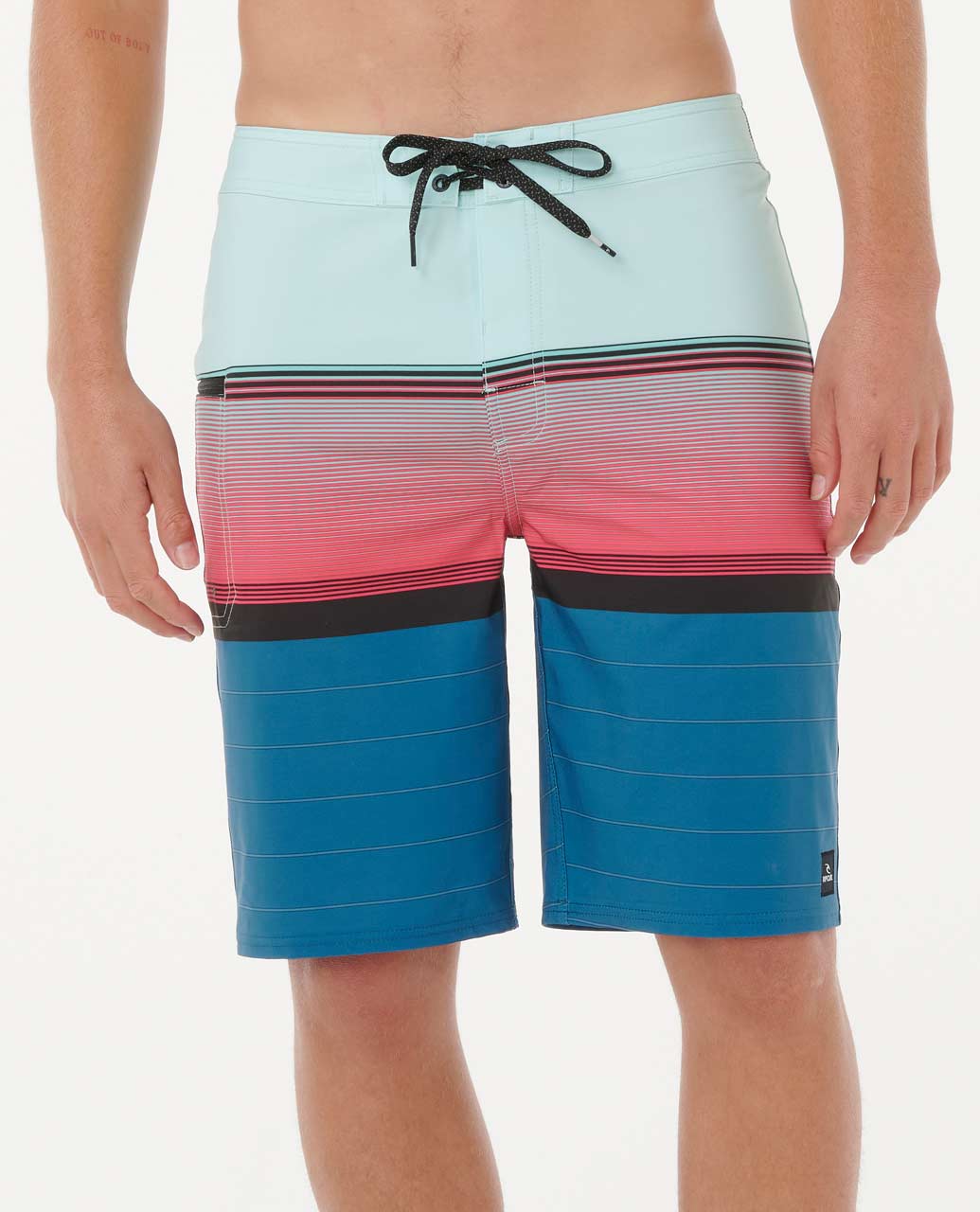 Mirage Daybreaker 21" Boardshort