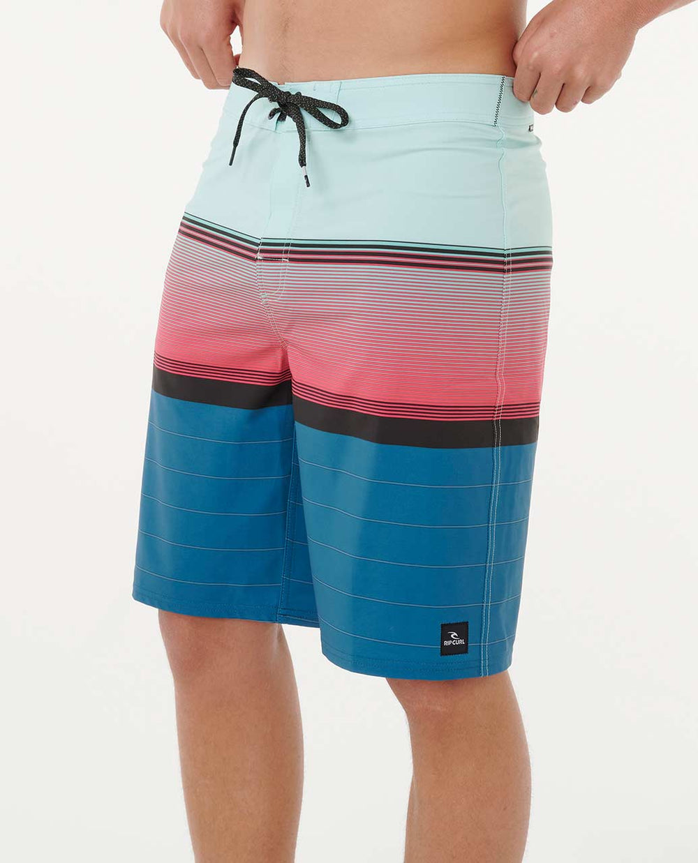 Mirage Daybreaker 21" Boardshort