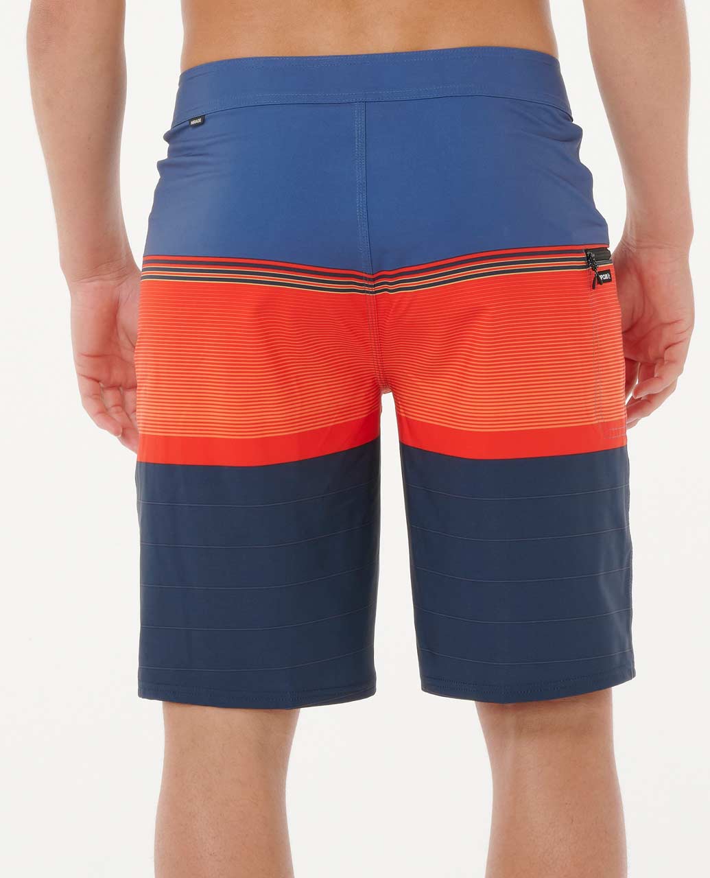 Mirage Daybreaker 21" Boardshort