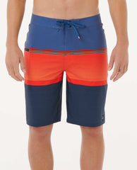 Mirage Daybreaker 21" Boardshort