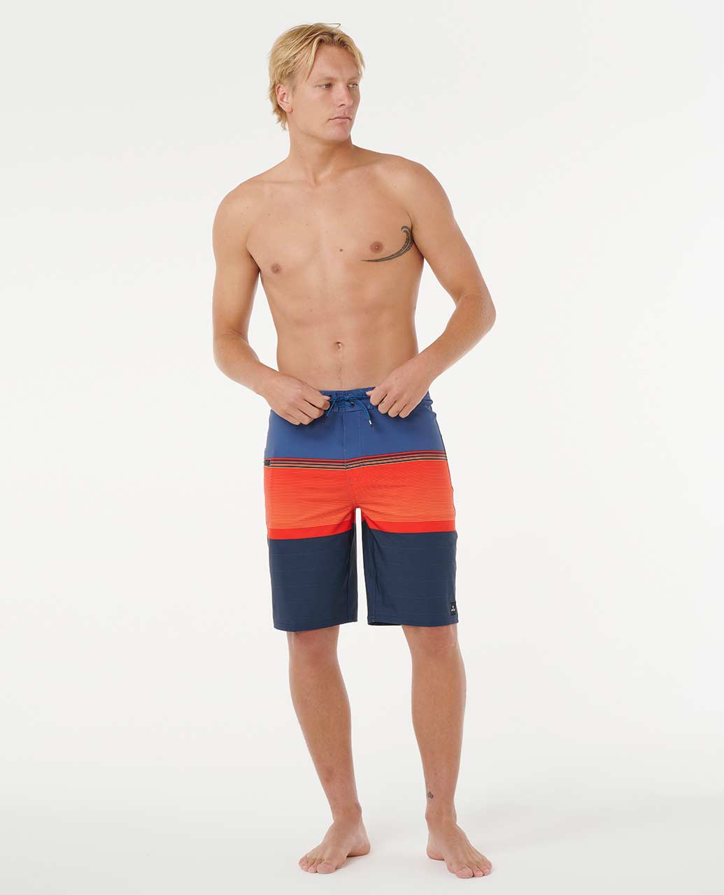 Mirage Daybreaker 21" Boardshort