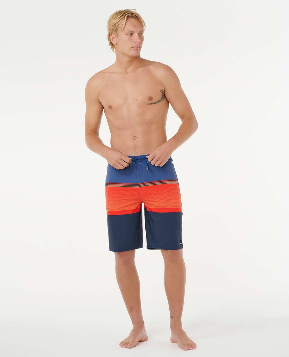 Mirage Daybreaker 21" Boardshort