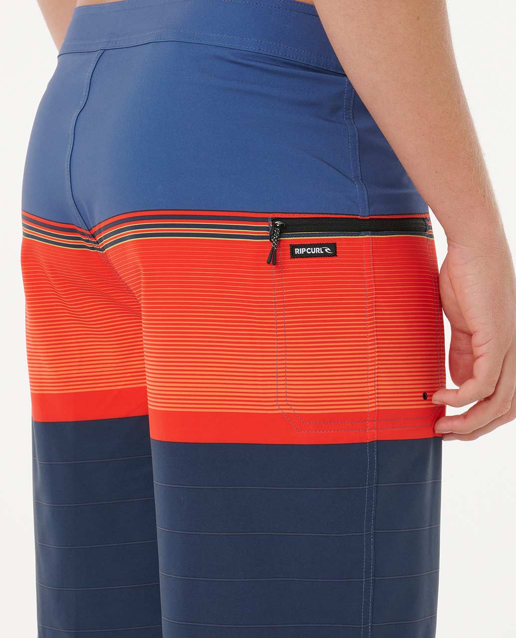 Mirage Daybreaker 21" Boardshort