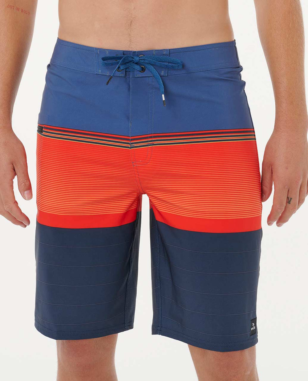 Mirage Daybreaker 21" Boardshort