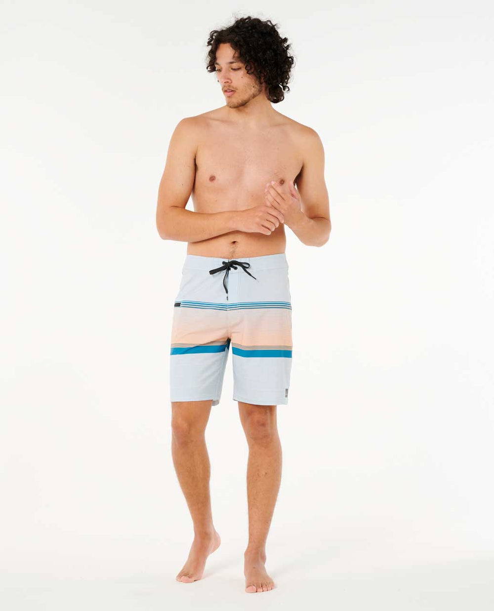 Mirage Daybreaker 19" Boardshort