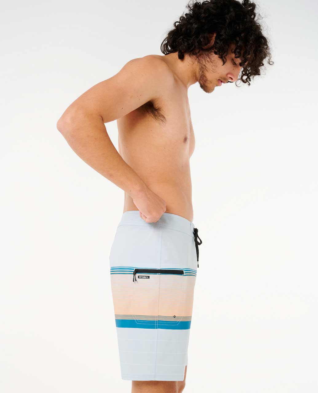 Mirage Daybreaker 19" Boardshort