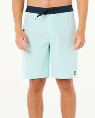 Mirage Core 20" Boardshort