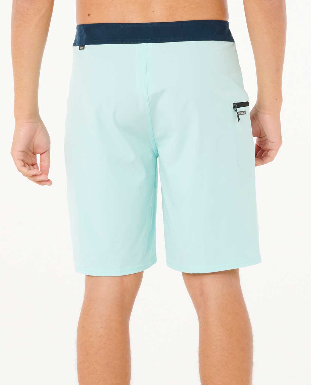Mirage Core 20" Boardshort