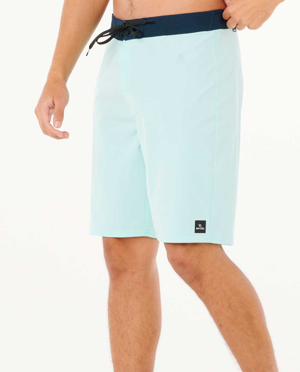 Mirage Core 20" Boardshort