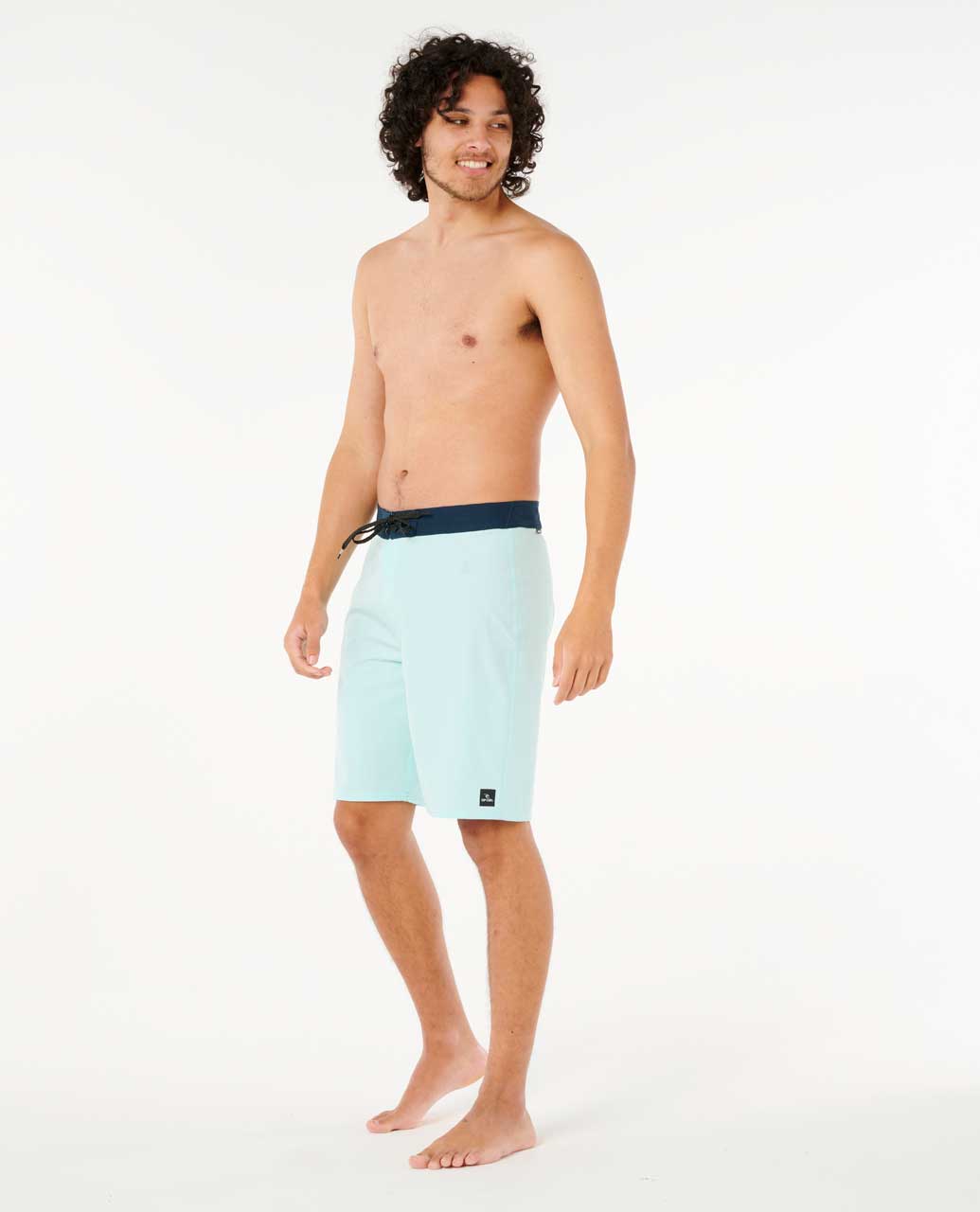Mirage Core 20" Boardshort