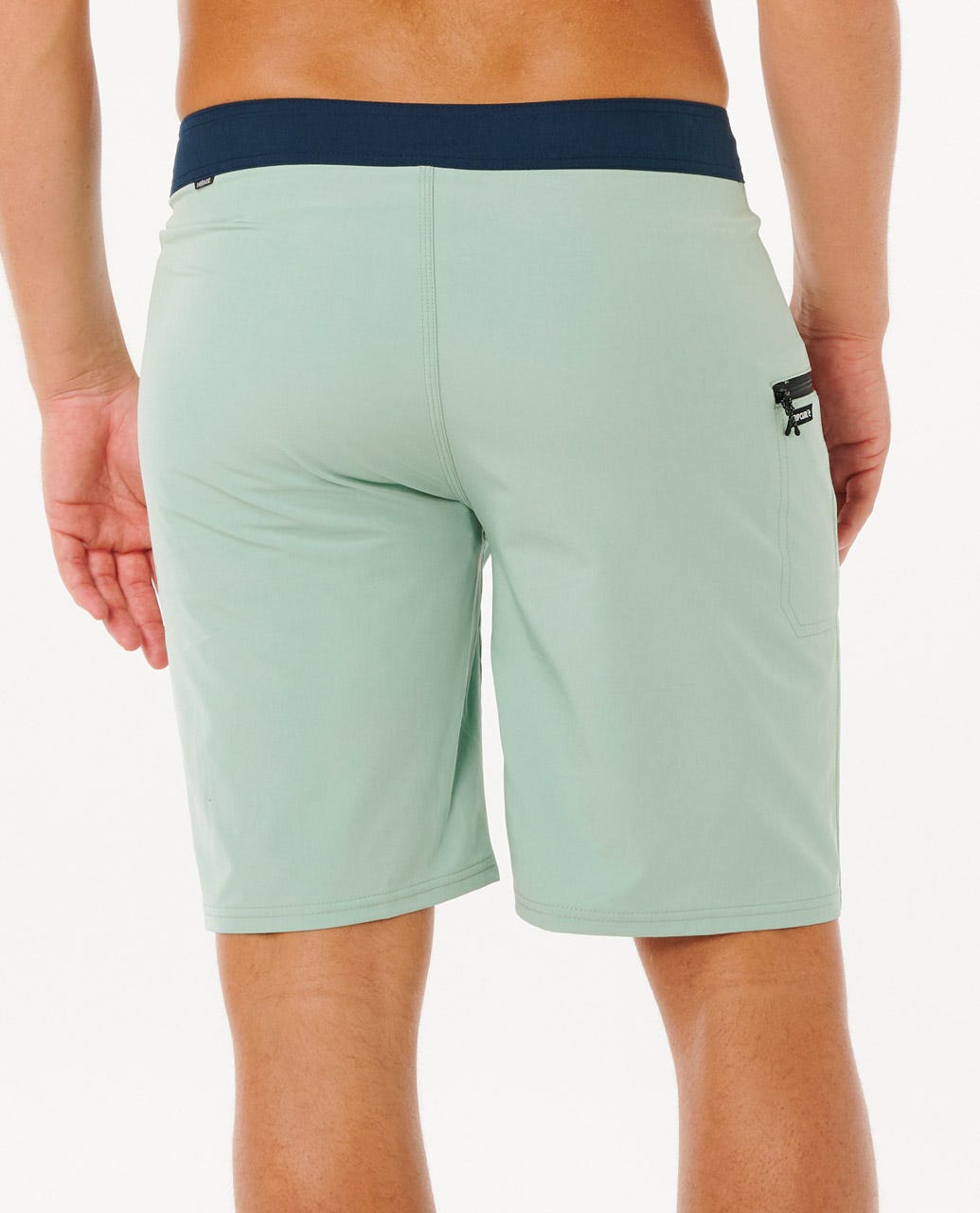 Mirage Core 20" Boardshort
