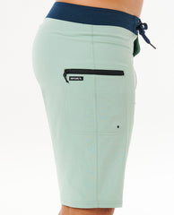 Mirage Core 20" Boardshort