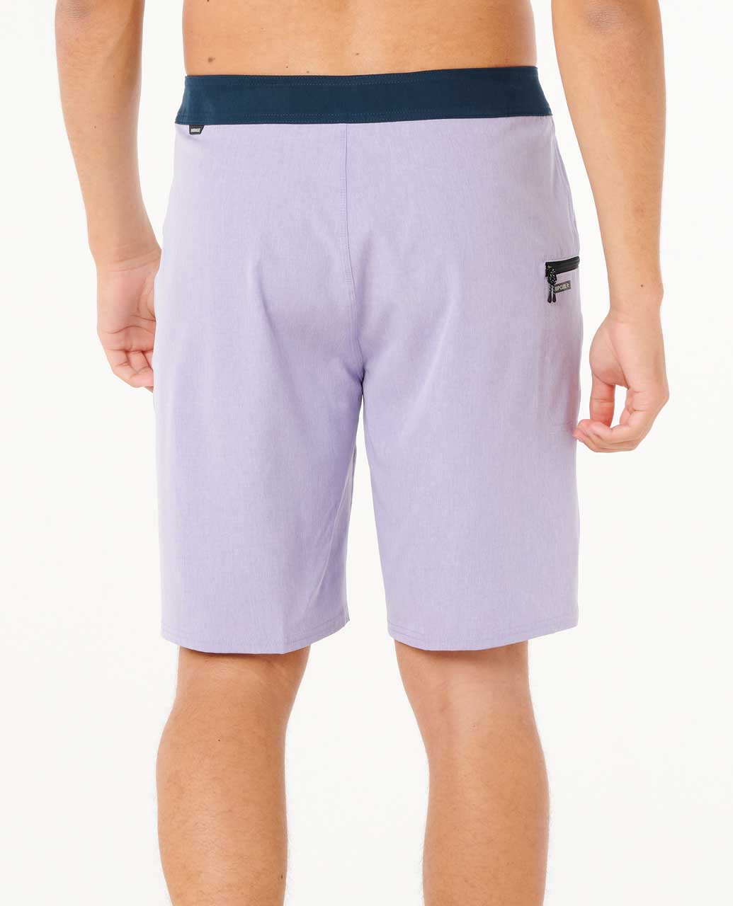 Mirage Core 20" Boardshort