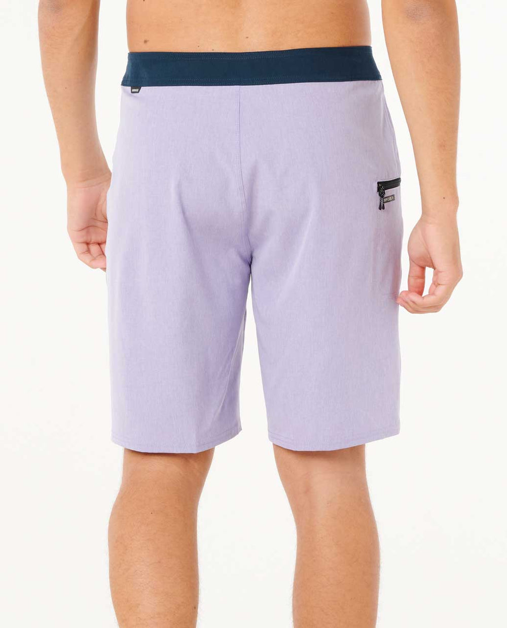 Mirage Core 20" Boardshort