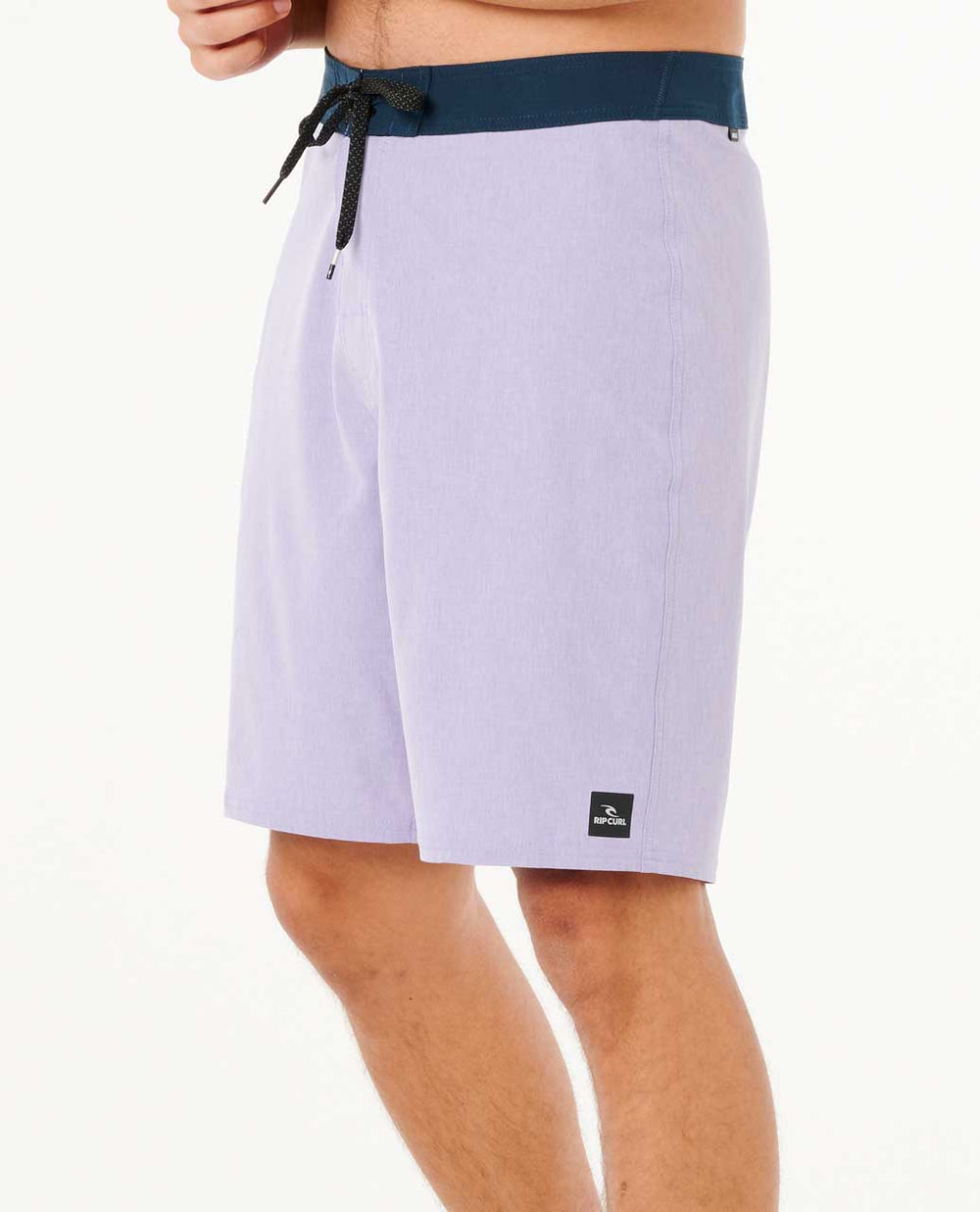 Mirage Core 20" Boardshort
