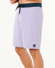 Mirage Core 20" Boardshort