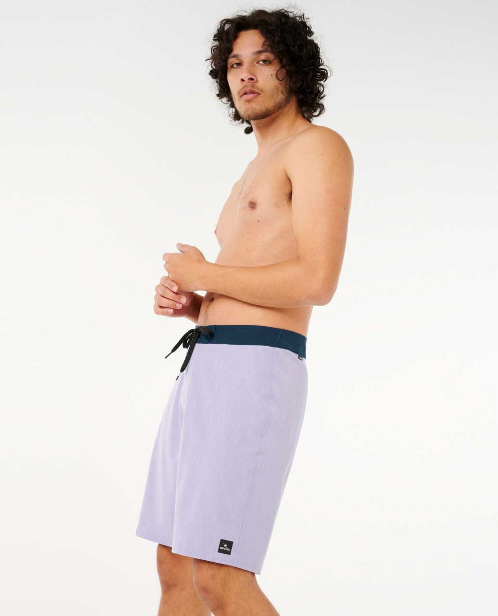 Mirage Core 20" Boardshort