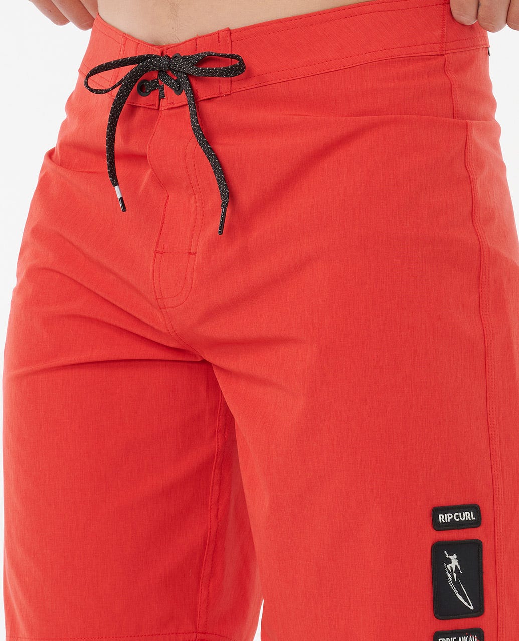 Mirage Core Eddie Would Go 20" Boardshorts