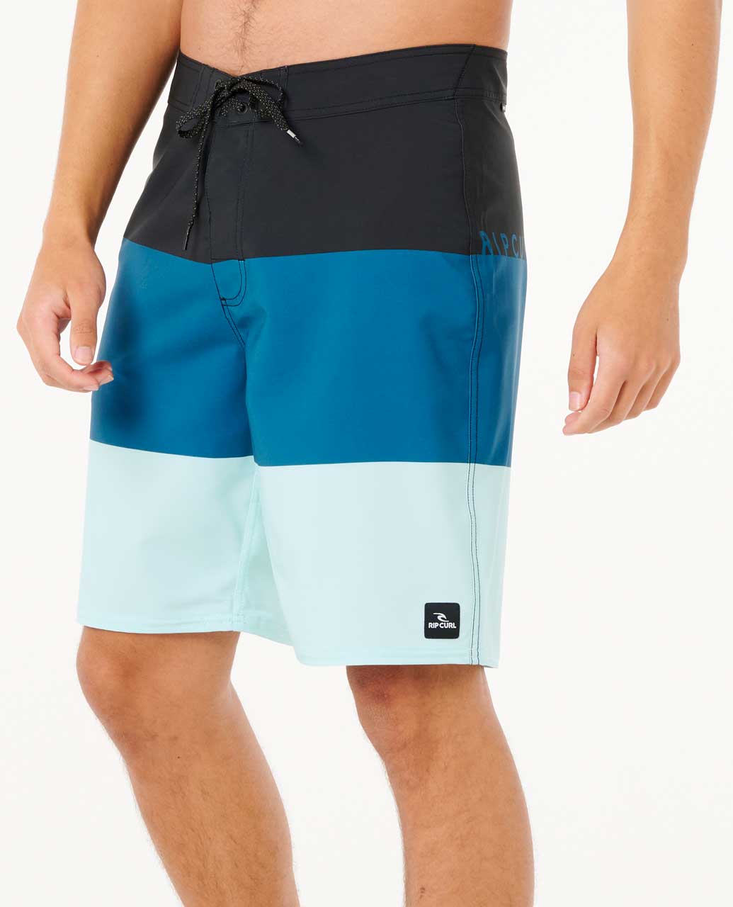 Mirage Divided Boardshort