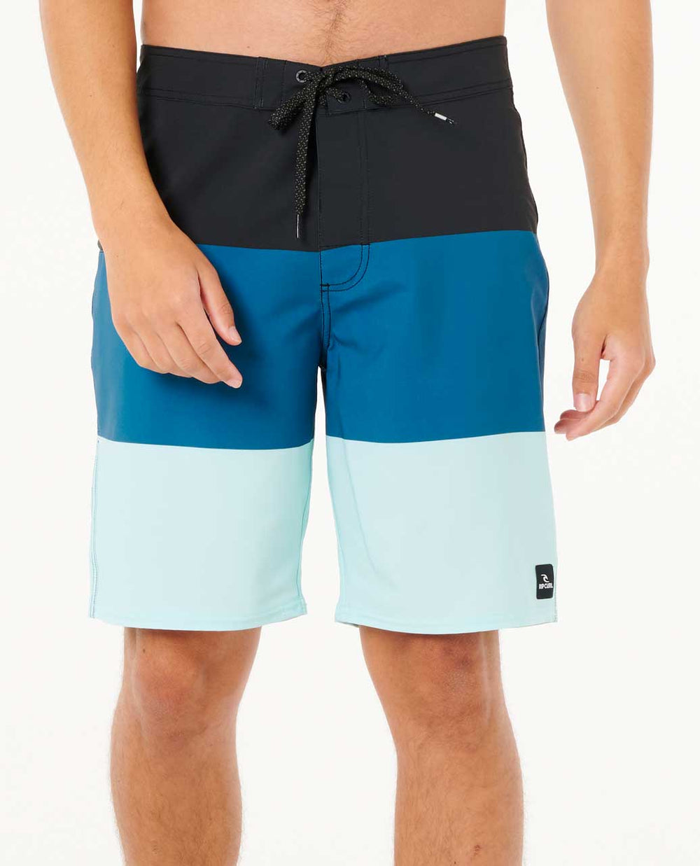 Mirage Divided Boardshort