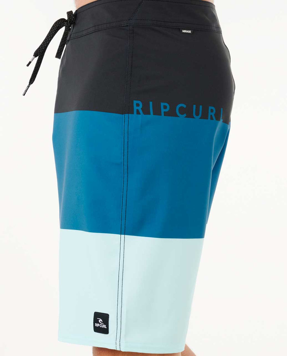 Mirage Divided Boardshort
