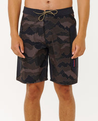 Mirage 20" Search Boardshort