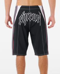 Mirage Archive Boardshort