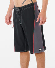 Mirage Archive Boardshort