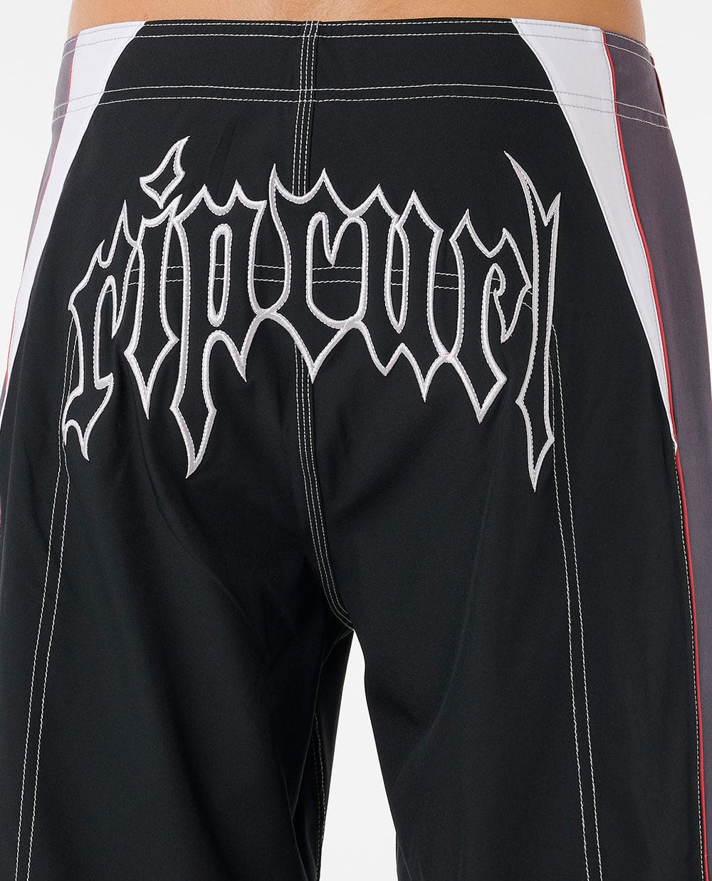 Mirage Archive Boardshort