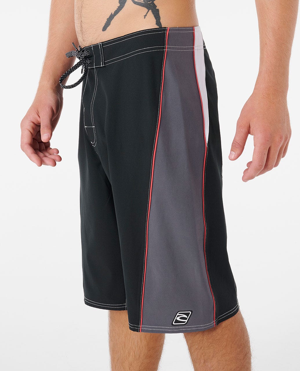 Mirage Archive Boardshort