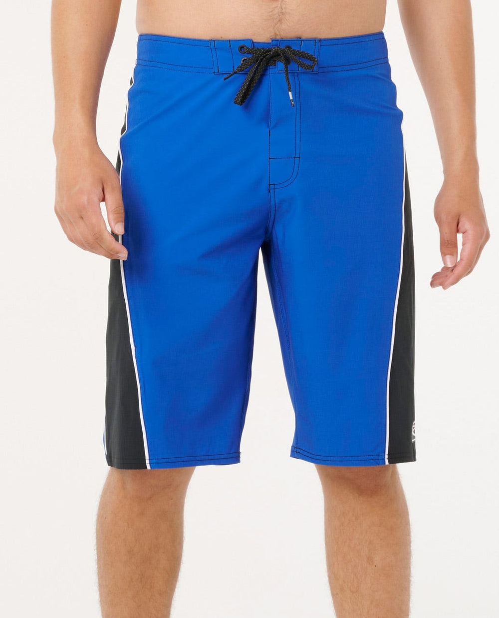 Mirage Archive Boardshort