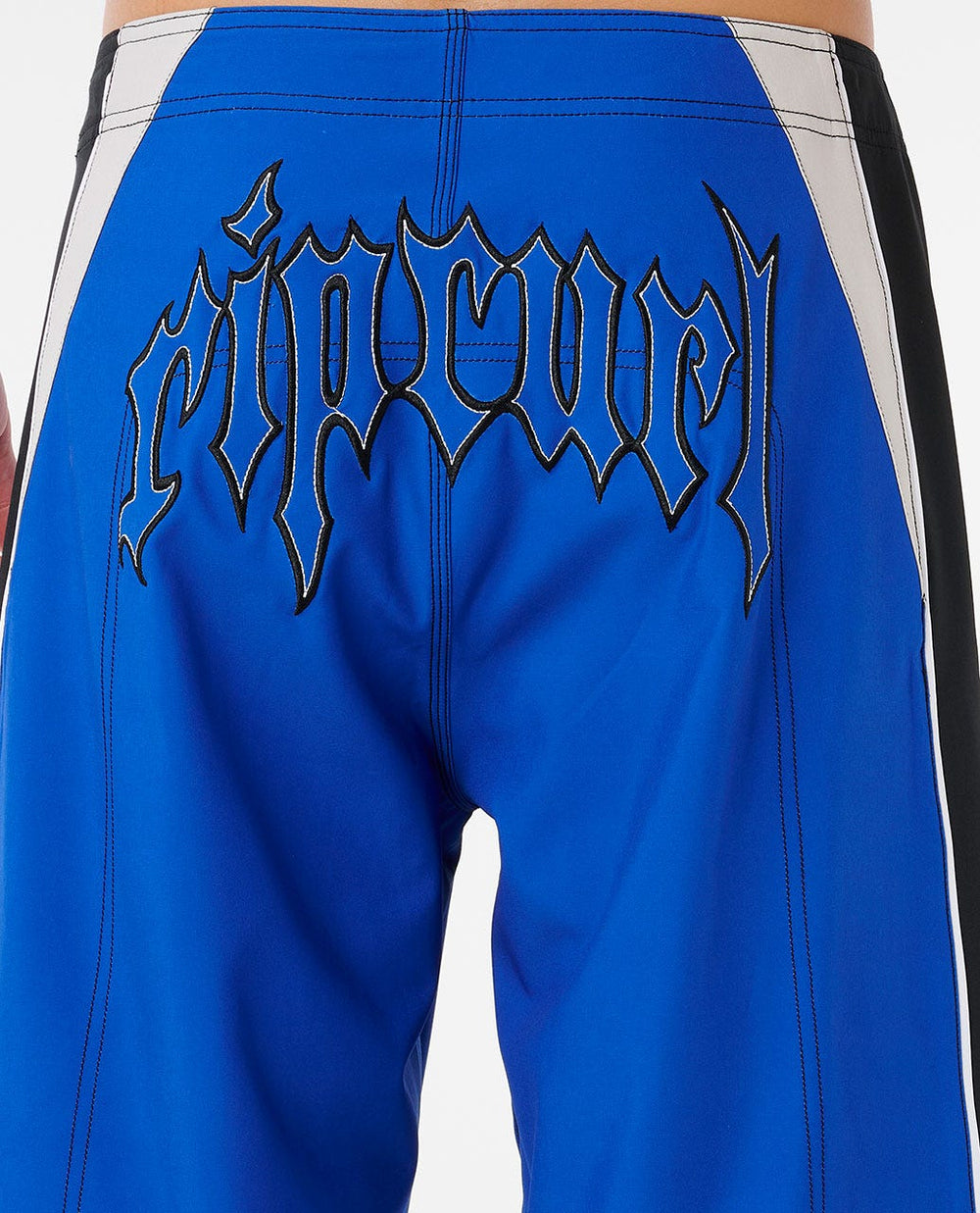Mirage Archive Boardshort