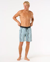 Mirage Heritage Vert 19" Boardshorts